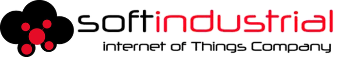 SoftIndustrial